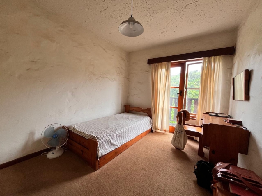 4 Bedroom Property for Sale in Bonnie Doone Eastern Cape
